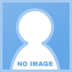pugatogold